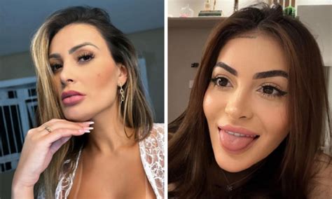 Mari Avila Porn Videos .